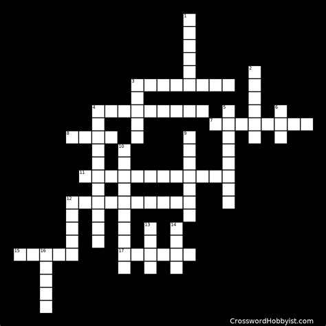There are times when the answer simply doesn&39;t click. . Hauled crossword clue